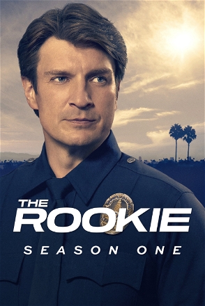 The Rookie_0001