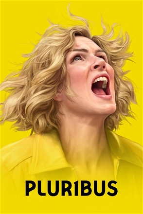 Pluribus